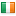 temosy.net server is located in Ireland